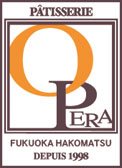 operalogo